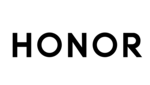Honor