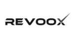 Revoox