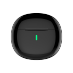 G-Tab X12 TWS Earbuds