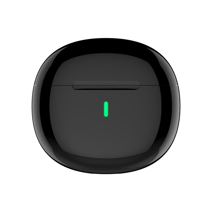 G-Tab X12 TWS Earbuds