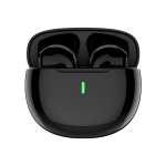 G-Tab X12 TWS Earbuds