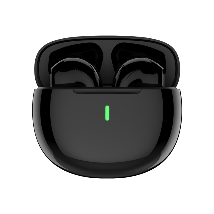 G-Tab X12 TWS Earbuds