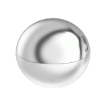 G-Tab X14 ANC ENC TWS Earbuds