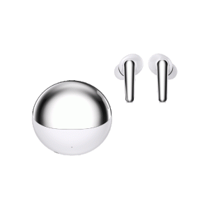 G-Tab X14 ANC ENC TWS Earbuds