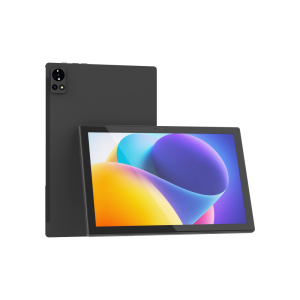 G-Tab T12 Tablet / 10.1 Inch IPS/4GB RAM + 128 GB ROM