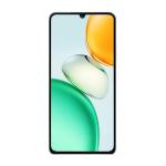 HONOR PLAY 10 64Go 3Go RAM