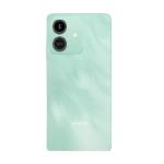 HONOR PLAY 10 64Go 3Go RAM