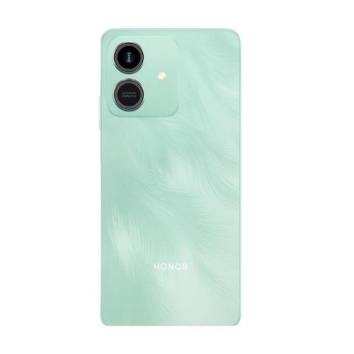 HONOR PLAY 10 64Go 3Go RAM