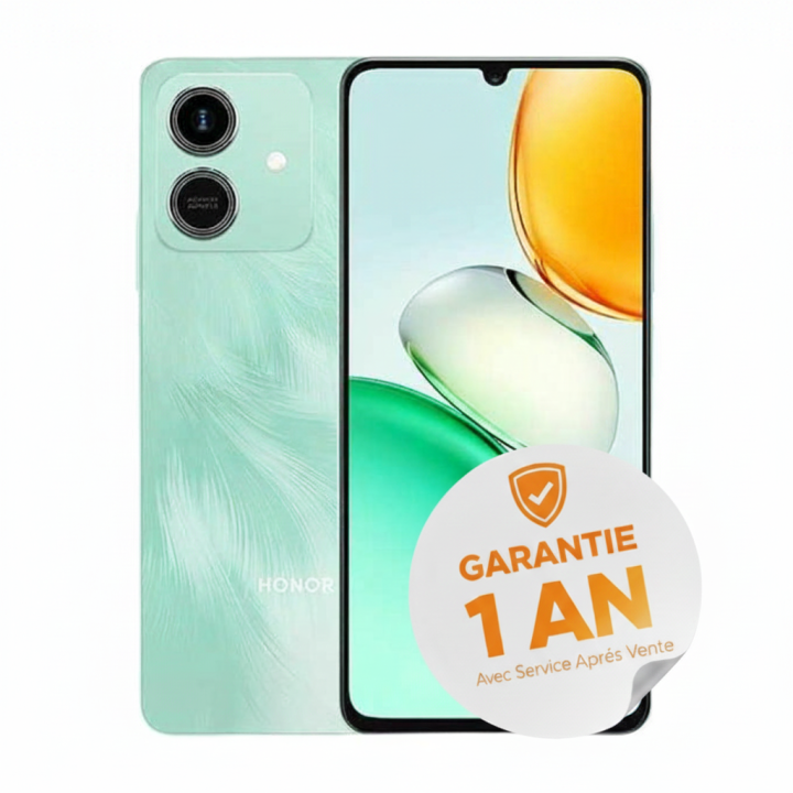 HONOR PLAY 10 64Go 3Go RAM