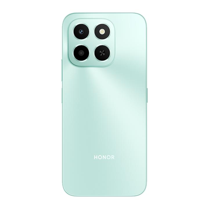 Honor X6c