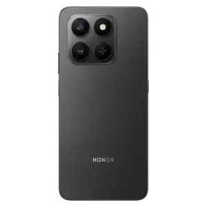 Honor x7d