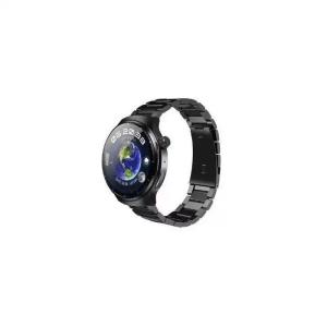 iRed 6 Max avec 3 ceintures Royal