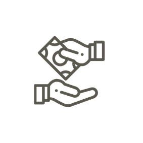 Paiement à La Livraison